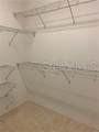2095 Velvet Leaf Drive - Photo 11