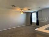 2095 Velvet Leaf Drive - Photo 12