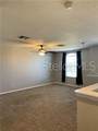 2095 Velvet Leaf Drive - Photo 13