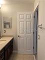 2095 Velvet Leaf Drive - Photo 14