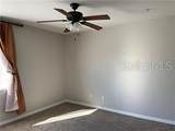 2095 Velvet Leaf Drive - Photo 15