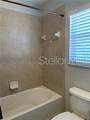 2095 Velvet Leaf Drive - Photo 16
