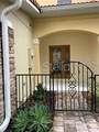 2095 Velvet Leaf Drive - Photo 2
