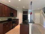 2095 Velvet Leaf Drive - Photo 3