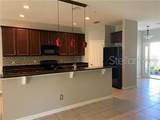 2095 Velvet Leaf Drive - Photo 4