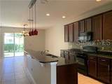 2095 Velvet Leaf Drive - Photo 5