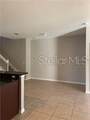 2095 Velvet Leaf Drive - Photo 6