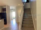 2095 Velvet Leaf Drive - Photo 7