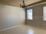 2095 Velvet Leaf Drive - Photo 8