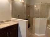 2095 Velvet Leaf Drive - Photo 9