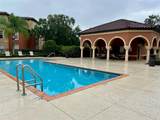 5578 Metrowest Boulevard - Photo 14
