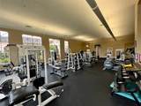 5578 Metrowest Boulevard - Photo 20