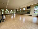 5578 Metrowest Boulevard - Photo 21