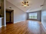 5578 Metrowest Boulevard - Photo 3