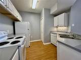 5578 Metrowest Boulevard - Photo 5