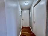 5578 Metrowest Boulevard - Photo 6