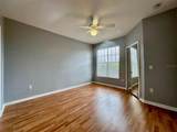 5578 Metrowest Boulevard - Photo 7
