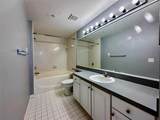 5578 Metrowest Boulevard - Photo 8