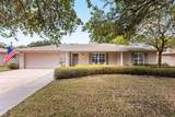 4925 Hoperita Street - Photo 1
