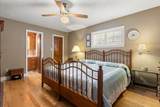 4925 Hoperita Street - Photo 10
