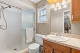 4925 Hoperita Street - Photo 11