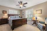 4925 Hoperita Street - Photo 12