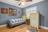 4925 Hoperita Street - Photo 13