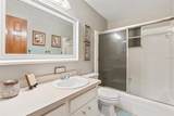 4925 Hoperita Street - Photo 14
