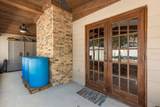 4925 Hoperita Street - Photo 15