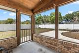 4925 Hoperita Street - Photo 16
