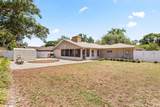 4925 Hoperita Street - Photo 17