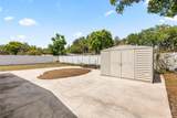 4925 Hoperita Street - Photo 18
