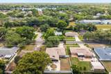 4925 Hoperita Street - Photo 19