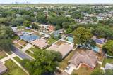 4925 Hoperita Street - Photo 20