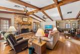 4925 Hoperita Street - Photo 3