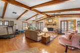 4925 Hoperita Street - Photo 4