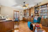 4925 Hoperita Street - Photo 5