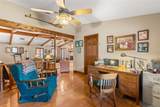 4925 Hoperita Street - Photo 6