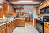 4925 Hoperita Street - Photo 7