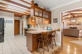 4925 Hoperita Street - Photo 8
