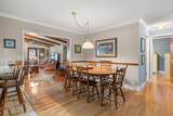 4925 Hoperita Street - Photo 9