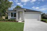 4517 America Street - Photo 2