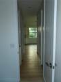 4517 America Street - Photo 21