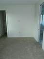 4517 America Street - Photo 22