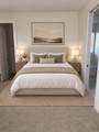 4517 America Street - Photo 23