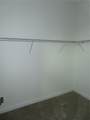 4517 America Street - Photo 24