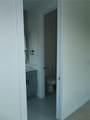 4517 America Street - Photo 25
