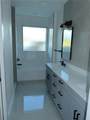 4517 America Street - Photo 26