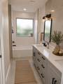 4517 America Street - Photo 27