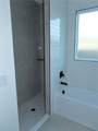 4517 America Street - Photo 28